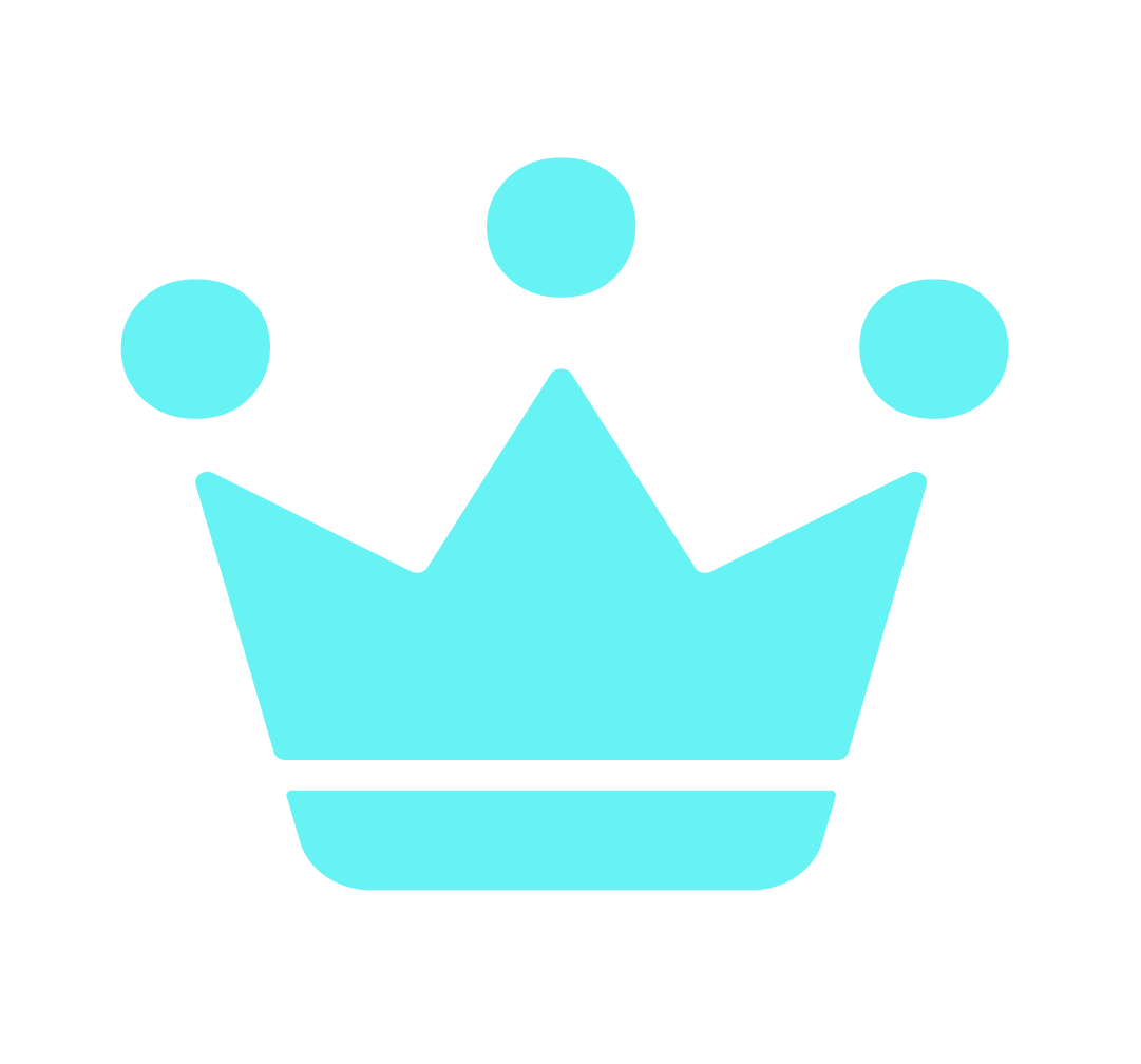 Couronne PRO
