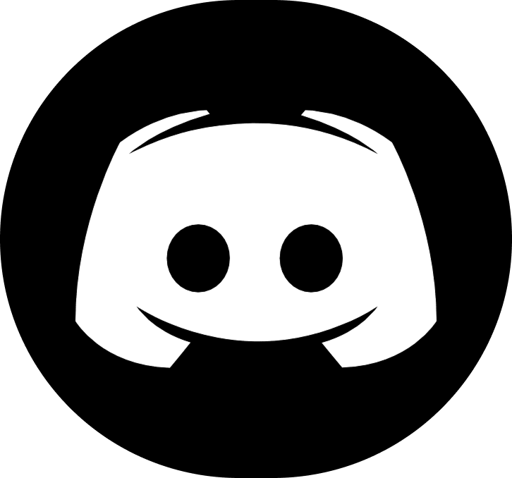 Discord Yeldii