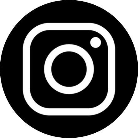 Instagram Yeldii