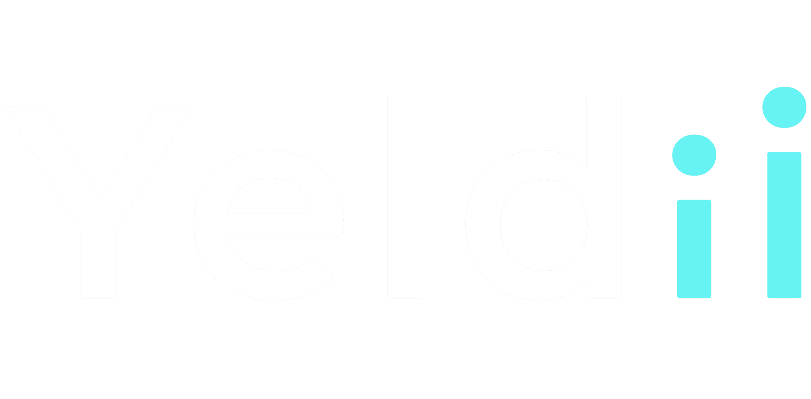 Yeldii