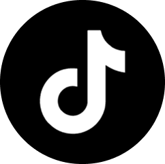 TikTok Yeldii